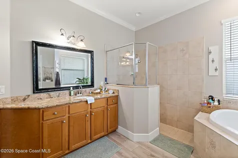 165 Island View Drive Indian Harbour Beach FL 32937