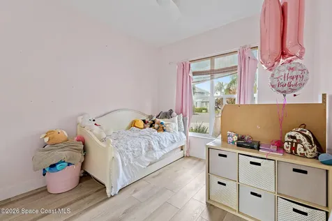 165 Island View Drive Indian Harbour Beach FL 32937
