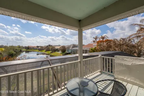 165 Island View Drive Indian Harbour Beach FL 32937