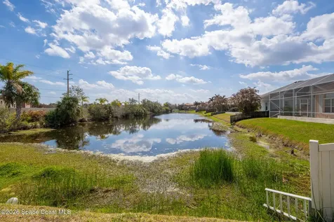 165 Island View Drive Indian Harbour Beach FL 32937