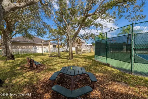 165 Island View Drive Indian Harbour Beach FL 32937