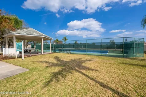 165 Island View Drive Indian Harbour Beach FL 32937