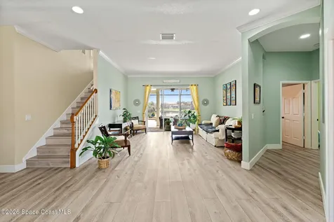 165 Island View Drive Indian Harbour Beach FL 32937