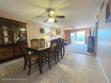 190 Escambia Lane Cocoa Beach FL 32931