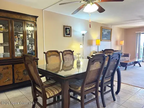 190 Escambia Lane Cocoa Beach FL 32931