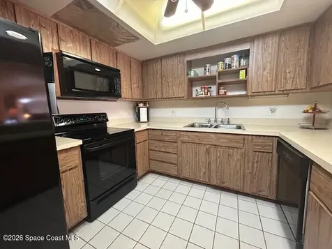 190 Escambia Lane Cocoa Beach FL 32931
