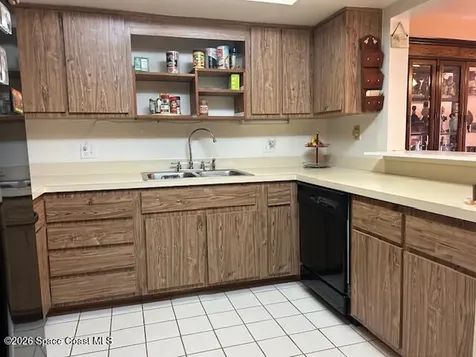 190 Escambia Lane Cocoa Beach FL 32931