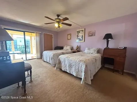 190 Escambia Lane Cocoa Beach FL 32931