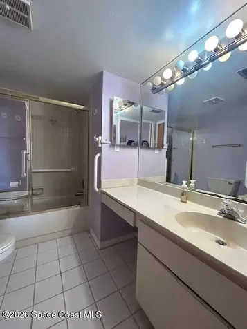 190 Escambia Lane Cocoa Beach FL 32931