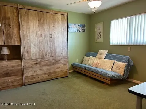 190 Escambia Lane Cocoa Beach FL 32931