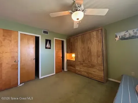 190 Escambia Lane Cocoa Beach FL 32931