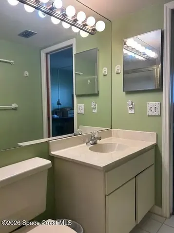 190 Escambia Lane Cocoa Beach FL 32931