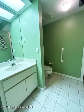 190 Escambia Lane Cocoa Beach FL 32931