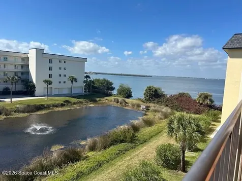 190 Escambia Lane Cocoa Beach FL 32931