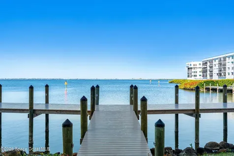 190 Escambia Lane Cocoa Beach FL 32931