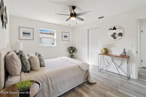 1430 James Avenue Merritt Island FL 32952