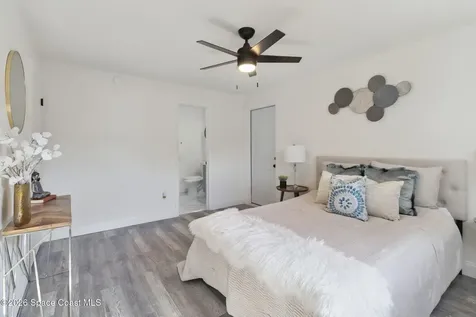 1430 James Avenue Merritt Island FL 32952