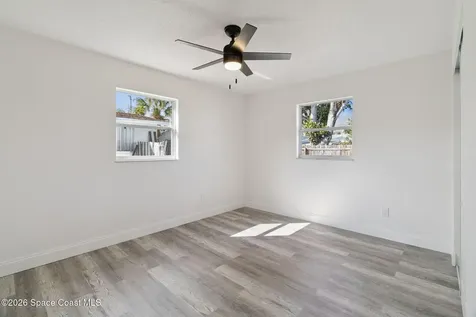 1430 James Avenue Merritt Island FL 32952