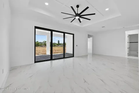 1482 Hayworth Circle NW Palm Bay FL 32907