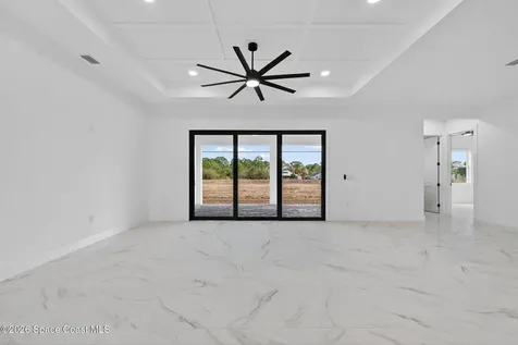 1482 Hayworth Circle NW Palm Bay FL 32907
