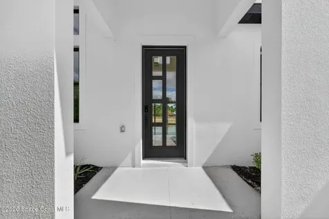 1482 Hayworth Circle NW Palm Bay FL 32907