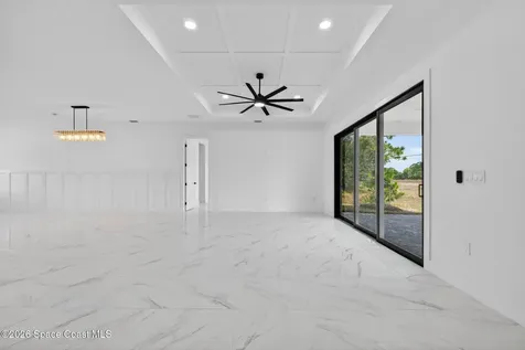 1482 Hayworth Circle NW Palm Bay FL 32907