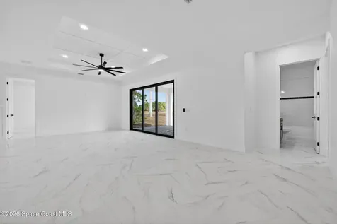 1482 Hayworth Circle NW Palm Bay FL 32907