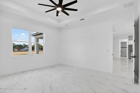 1482 Hayworth Circle NW Palm Bay FL 32907