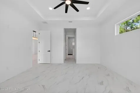 1482 Hayworth Circle NW Palm Bay FL 32907