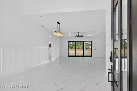 1482 Hayworth Circle NW Palm Bay FL 32907