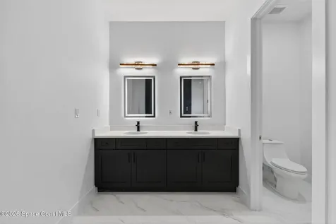 1482 Hayworth Circle NW Palm Bay FL 32907