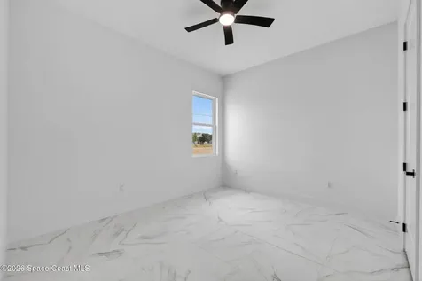 1482 Hayworth Circle NW Palm Bay FL 32907