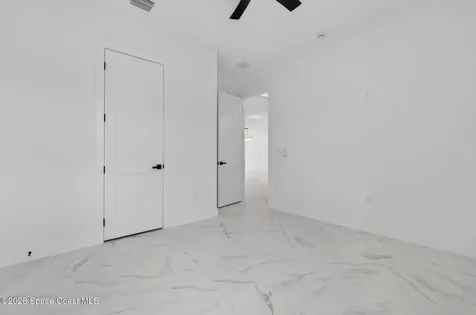 1482 Hayworth Circle NW Palm Bay FL 32907