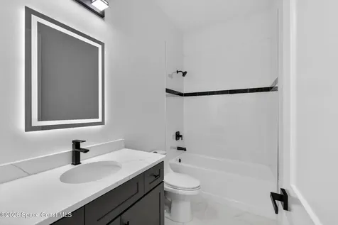 1482 Hayworth Circle NW Palm Bay FL 32907