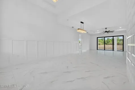1482 Hayworth Circle NW Palm Bay FL 32907