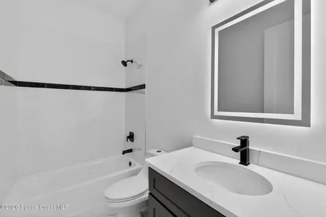 1482 Hayworth Circle NW Palm Bay FL 32907