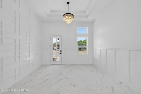 1482 Hayworth Circle NW Palm Bay FL 32907