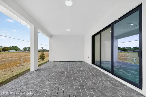1482 Hayworth Circle NW Palm Bay FL 32907