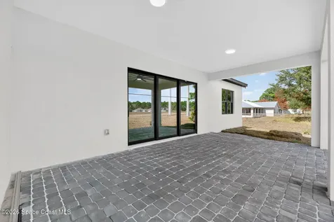 1482 Hayworth Circle NW Palm Bay FL 32907