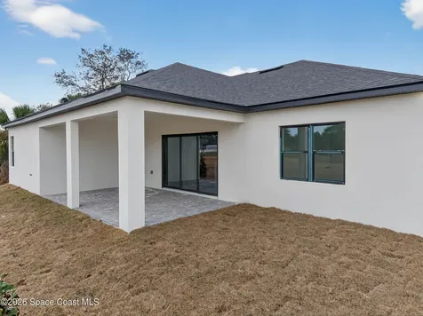 1482 Hayworth Circle NW Palm Bay FL 32907