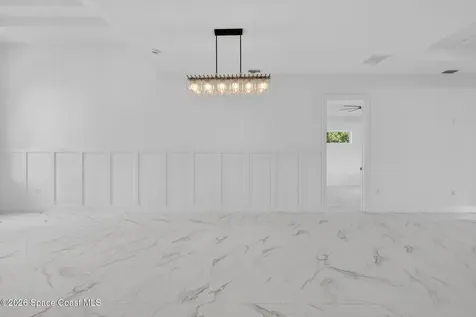 1482 Hayworth Circle NW Palm Bay FL 32907