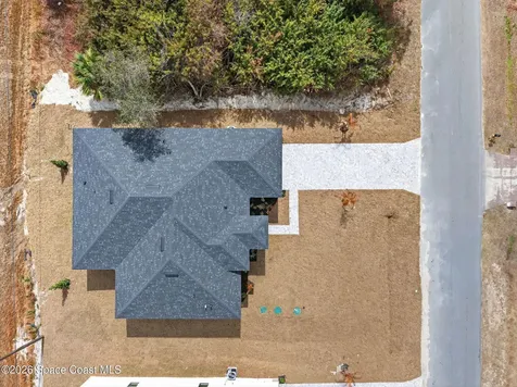 1482 Hayworth Circle NW Palm Bay FL 32907
