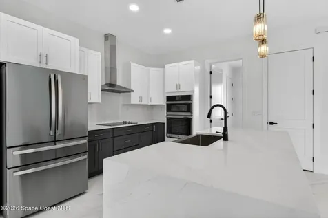1482 Hayworth Circle NW Palm Bay FL 32907