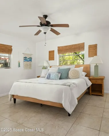124 Aucila Road Cocoa Beach FL 32931