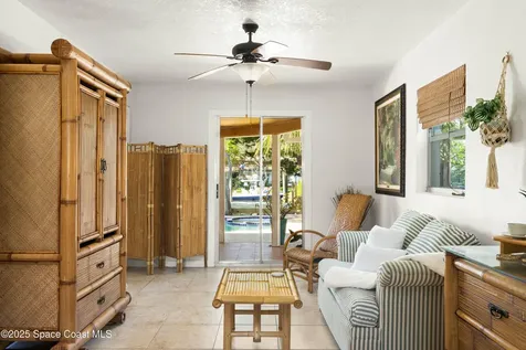 124 Aucila Road Cocoa Beach FL 32931