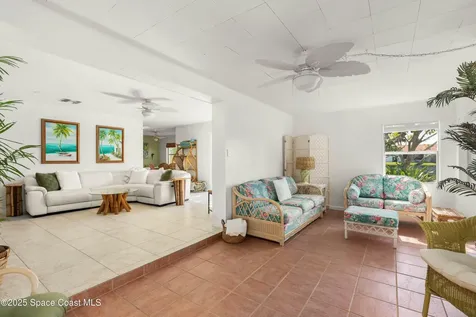 124 Aucila Road Cocoa Beach FL 32931
