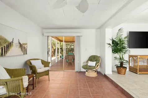 124 Aucila Road Cocoa Beach FL 32931