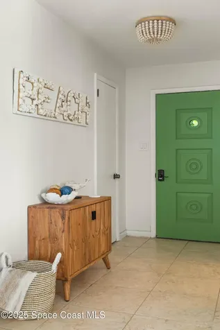 124 Aucila Road Cocoa Beach FL 32931