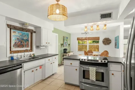 124 Aucila Road Cocoa Beach FL 32931
