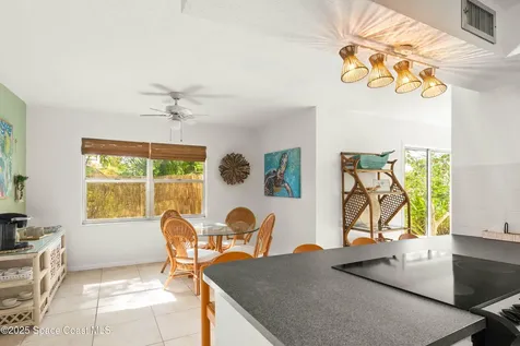 124 Aucila Road Cocoa Beach FL 32931
